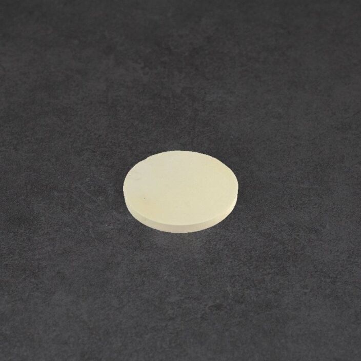 Alumina Disc