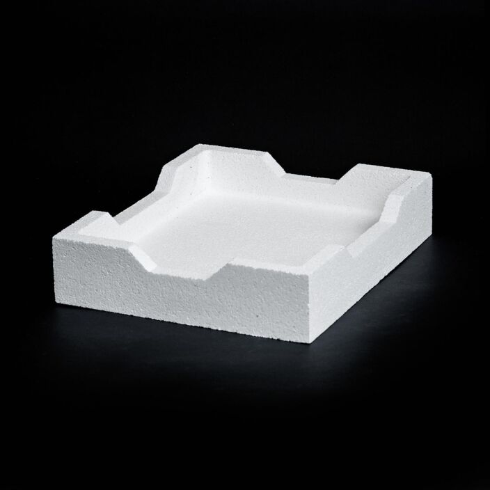 Substrates - 150e