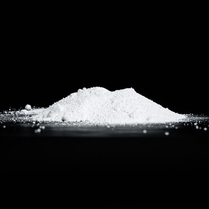 Alumina Powder