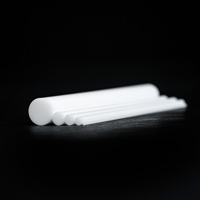 Zirconia rod - 291e