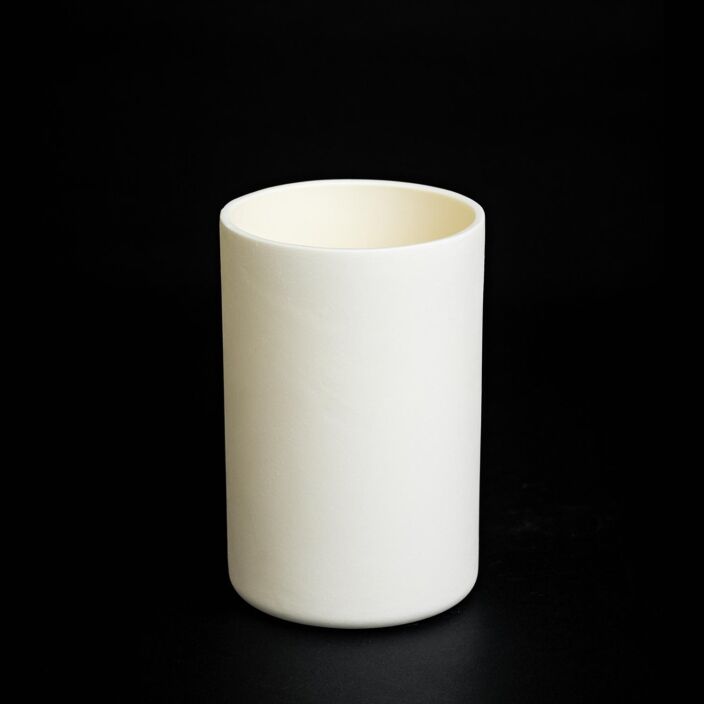 CC112 Crisol cilíndrico 1300ml