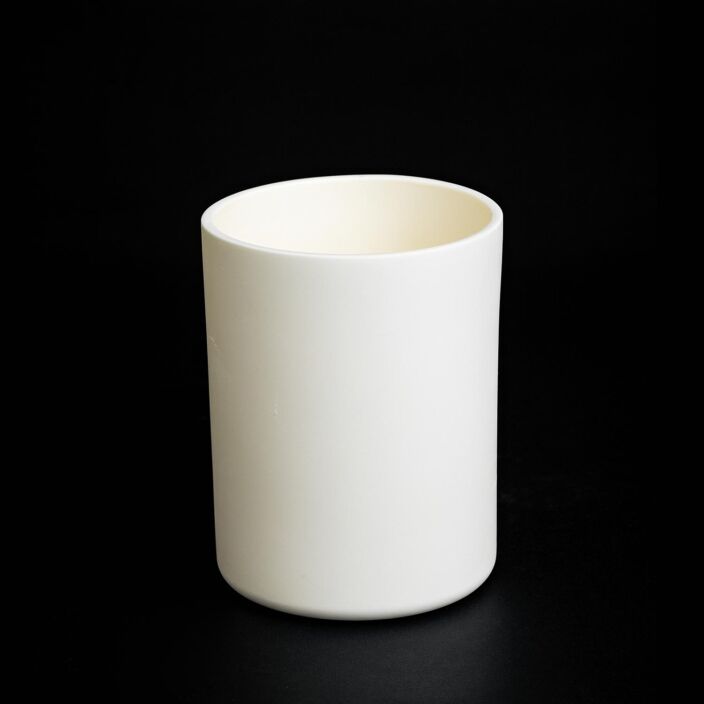 CC128 Cylindrical Crucible 1530ml