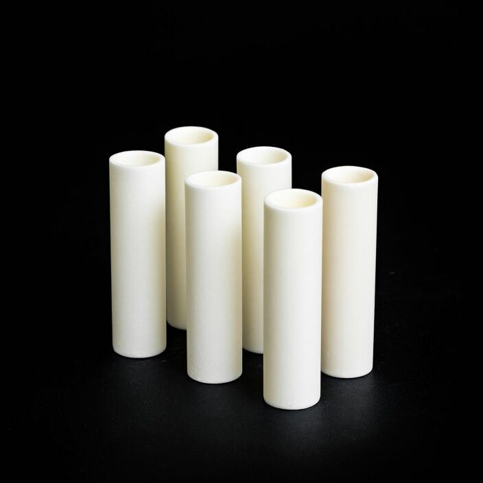 CC22 Tygiel cylindryczny 20 ml