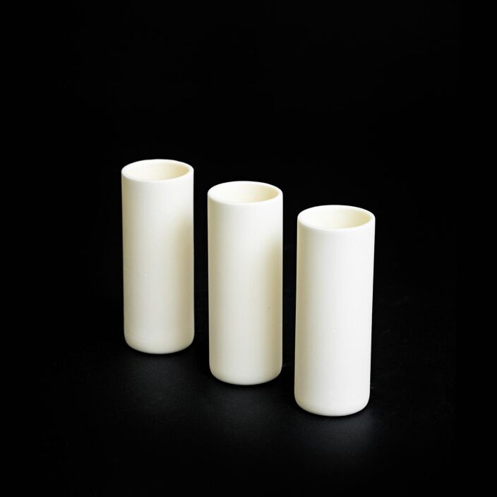 CC32 Tygiel cylindryczny 60 ml