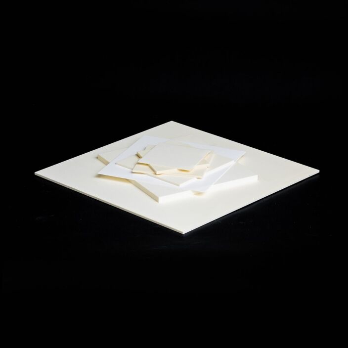 Substrates - 161e