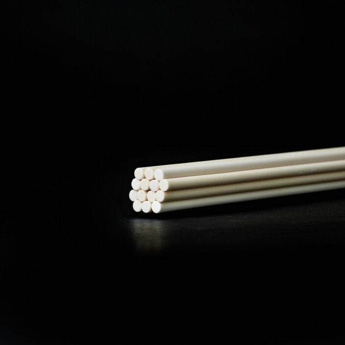 Alumina Rod - 311e