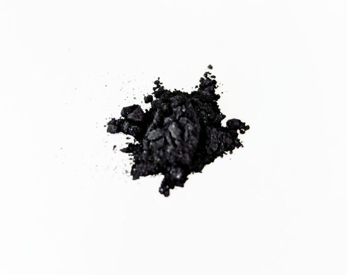 BSCF battery material